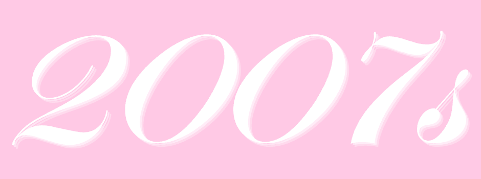 2007s